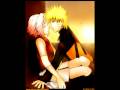 Kataang, NaruSaku and Linen - Adore