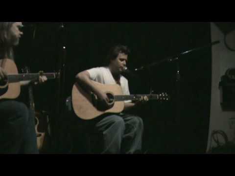 Anderson Fair - We got a request for this. So, here it is. Love the song. I identify with walking through rice fields in hip deep mud to hunt dem ducks at 4 in the morning l...