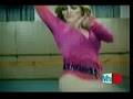 Don't Cha Push My Humps