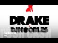 Push Cash- Drake