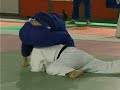 omr cup 2007 ita-jpn Judo kg.78 Celletti