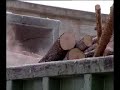 Last Yoik in Saami Forests (part 1 of 6)