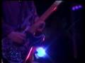 smashing pumpkins-soma 1994-07-03