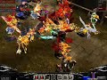 MUAR: [Tmplario]hivitro vs [PeTes]