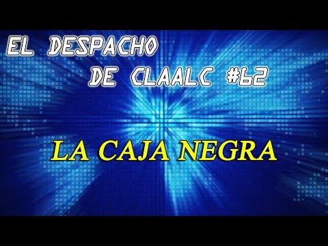 Imagen de previsualización de YouTube