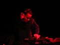 D-Trance party 2005