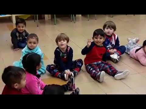 Imatge de previsualització de YouTube