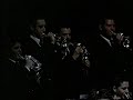ix certamen de bandas ciudad de lebrija   reina del museo