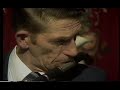 Fred Finn & Peter Horan-Irish Fiddle & Flute-Reel