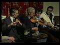 Fred Finn & Peter Horan-Irish Fiddle & Flute-Reel