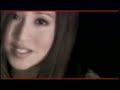 \"Let Me Be the One\" - Jolina Magdangal