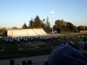 EVHS MB 2008 Show- Cupertino High School