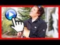HALLELUJAH lyrics | alleluia shrek song - hallelujah lyrics