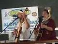 1 - Brothers Cazimero Medley