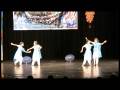 Group Dance - Thathum Thathagal by Juhi & Team