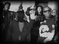 7 Days A Week by Johnson Boy