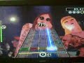 Rock Band - Foreplay/Long time SIGHTREAD 5* Rock Band - Foreplay/Long time SIGHTREAD 5*