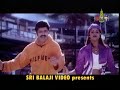 Sakhi Mastu-Krishna Babu Sakhi Mastu-Krishna Babu
