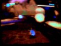 Legend of Spyro ANB - Steam Made Easy Legend of Spyro ANB - Steam Made Easy