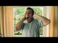 a-funny-car-advertis