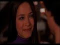 3 Doors Down - Here Without You