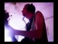 Assistir ao v�deo