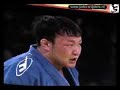 TIVP 2008 Ilias Iliadis (GRE) - Naidan Tuvshin Bayar (MGL) TIVP 2008 Ilias Iliadis (GRE) - Naidan Tuvshin Bayar (MGL)