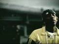 fabolous feat. 2pac - breathe (remix)