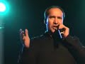 HAUSEN SUCHT DEN SUPERSTAR