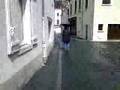 videos de le perdu