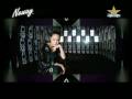 Neway ???SING? STEPHANIE featuring BEN CHONG + MC. JIN ????
