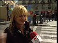 Cuanto tarda una bici en ser robada en Madrid Barcelona o Se Cuanto tarda una bici en ser robada en Madrid Barcelona o Se