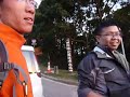 P1050780.MOV
