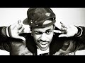 Big Sean - Poster - Single - NEW!