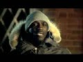 Bone thugs n harmony ft akon - i tried