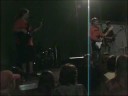 Los KarnuZos en Galve (agosto-2008)