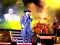 Montgomery Gentry Montgomery Gentry