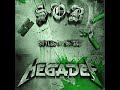 Styles of beyond: superstars (orginal)