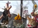Cuaresma en Guatemala