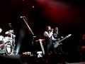 A view to a kill - Duran Duran (live in Mar del Plata)