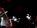 A view to a kill - Duran Duran (live in Mar del Plata)