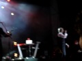 A view to a kill - Duran Duran (live in Mar del Plata)