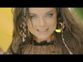 Наташа КОРОЛЕВА - Не отпускай меня - Новый клип 2011 HD