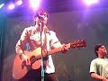 7thSCENE - ??????????? [Live@TGM 2008]