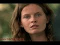 Lost.s04e13-14.theres.no.place.like.home.sneak.peek.6.itasa