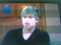 Van Hansis Soap Talk Interview Van Hansis Soap Talk Interview