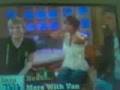 Van Hansis Soap Talk Interview