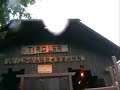 Onride Austria (Tiroler Wildwasserbahn, Alpenexpress)