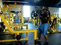 EZ-Bar-Curl-115-x-10