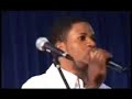 Olivier Kalabasi et El Bethel